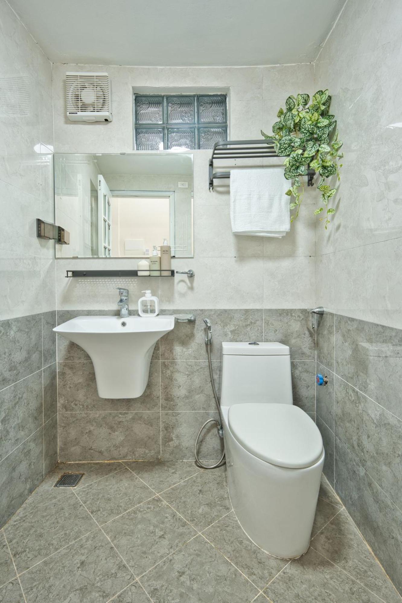 Annam Boutique Hotel-Elevator-5 Mins To Oldquarter Hanoi Esterno foto